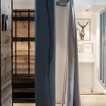 Loft Am * Ароза