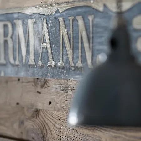 Loft Am Lägenhet Arosa