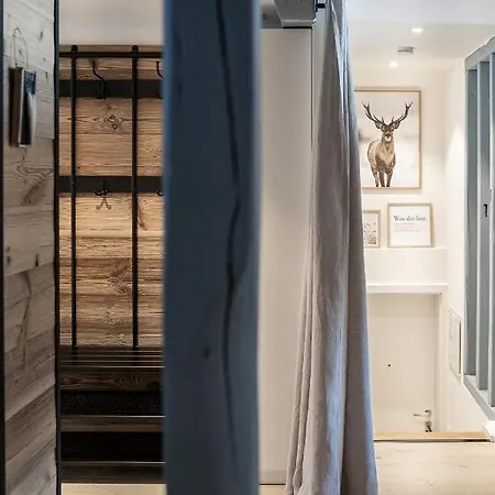 Loft Am * أروسا