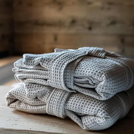 Loft Am شقة أروسا
