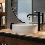 Appartement Loft Am *
