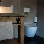 Loft Am *