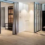 Loft Am Appartement *