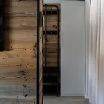 Loft Am Appartement *