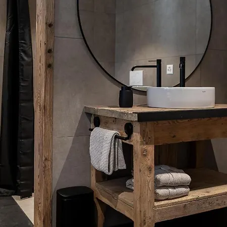 Loft Am