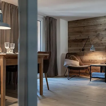Loft Am